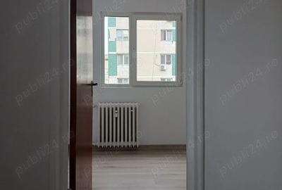 De vanzare: Ap cf 2 2 camere Piata Drumul Taberei - 2