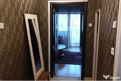 Apartament cu 2 camere decomandat în Lujerului - 11