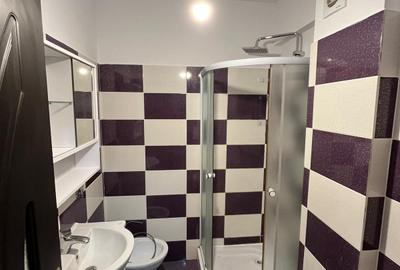 Apartamet cu o camera Galata (Sun City) 320 - 6