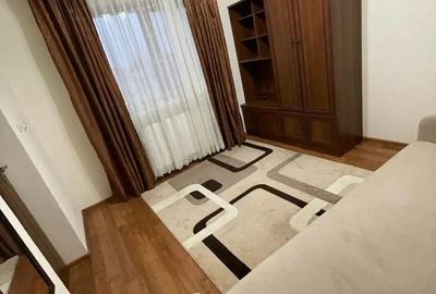 Apartament 2 camere de inchiriat - Zona Gai - 2
