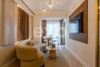 Garsonieră în Pipera - 1