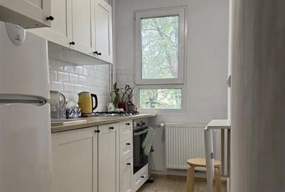 Vanzare Garsoniera Decomandata Berceni-Secuilor - 8