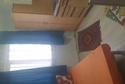 Garsonieră decomandată în Central - 5