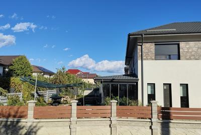 Vile individuale padurea Rosu - 6