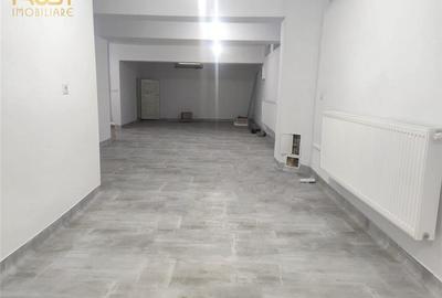 Spatiu comercial, birouri, 60 mp, ultracentral - 2