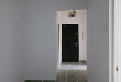 Apartament cu 3 camere semidecomandat în Nicolae Grigorescu - 7