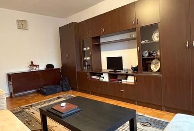 Steaua | 2 camere | Etaj Intermediar | Centrala Proprie. - 2