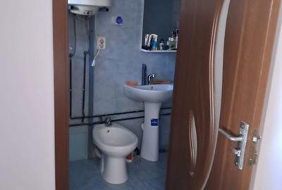 Casă cu 3 camere cu Teren 126 Mp în Glina - 3