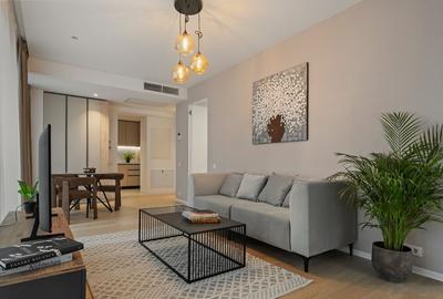 Double Studio for sale/ ONE LAKE CLUB    ( 190000+TVA) - 3