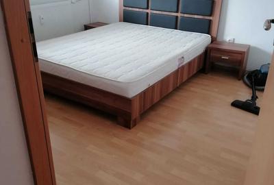 Apartament cu 2 camere decomandat în Valea Rosie - 4