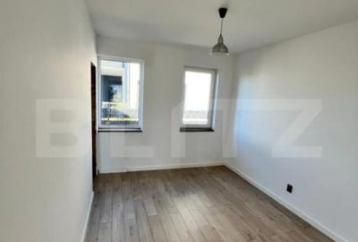 Casă cu 5 camere cu Teren 460 Mp în Sângeorgiu de Mureș - 13