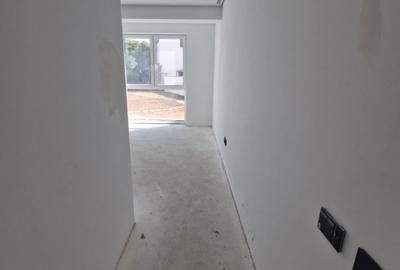 Apartament cu 2 camere Bloc Nou zona Kaufland Sos. Alba Iulia - 2