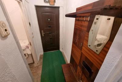 Apartament zona Tomis Nord - 6