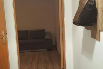 Apartament cu 2 camere nedecomandat în Vest - 3