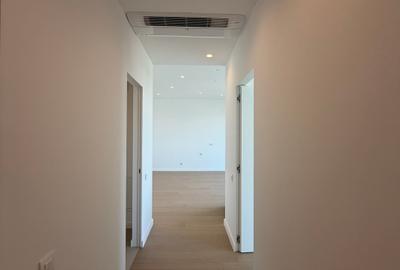 Apartament cu 3 camere decomandat, mobilat în Aviației - 16