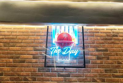 Garsonieră semidecomandată, mobilată în Calea Victoriei - 14