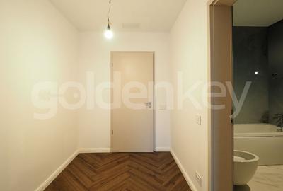 Apartament penthouse cu 4 camere | finisaje premium | 2 garaje - 9