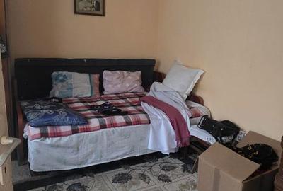 Casă cu 6 camere cu Teren 221 Mp în Central - 6