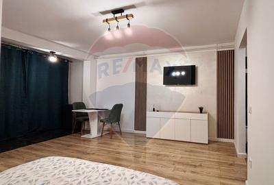 Garsonieră în Decebal - 11