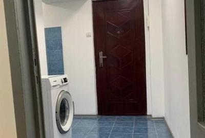 Apartament 2 camere, Km4/5 - 4