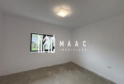 Black Friday Casă 4 camere I 140 mpu I Teren 820mp I Mediaș Black Friday Casă 4 camere I 140 mpu I Teren 820mp I Mediaș - 6