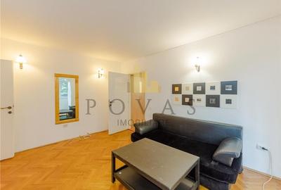 Vanzare Apartament 3 Camere Stefan cel Mare Parcul Circului - 1