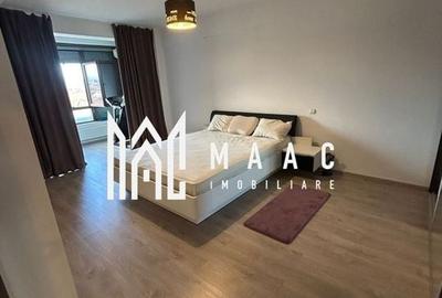 Apartament  Ultracentral  | 2 camere | 95 mp utili - 3
