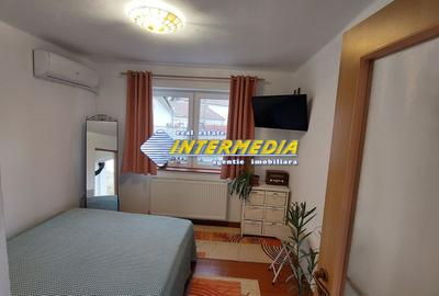 Casă individuală cu 5 camere cu Teren 1514 Mp în Central - 12