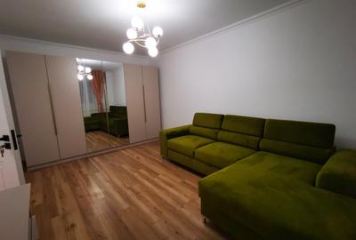 Mc Donald s Dristor Prima Inchiriere 2cam,  mobilat lux, Metrou Dristor 2 min - 20