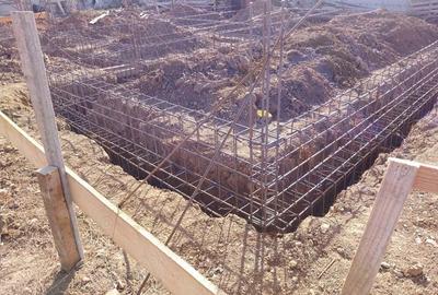 Casă cu 4 camere în Cordun - 7