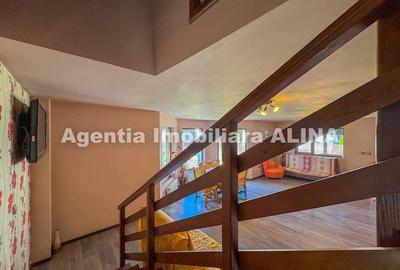 Casă cu Teren 568 Mp în Gării - 6