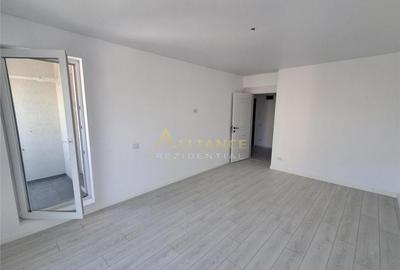 Garsonieră în Berceni - 5