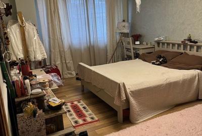 Apartament cu 4 camere în Ultracentral - 8