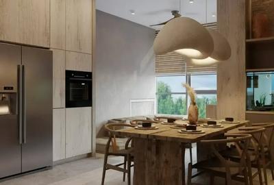 Apartament cu 2 camere decomandat în Theodor Pallady