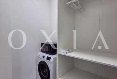 AX1068 Dumbravita, Bulevardul Petre Tutea, Prima Inchiriere - 11