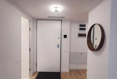 Apartament cu 3 camere decomandat în Panduri - 19