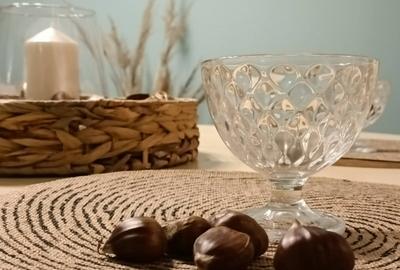 Otopeni Vila Duplex - 4 Camere - Luxor Residence - 7