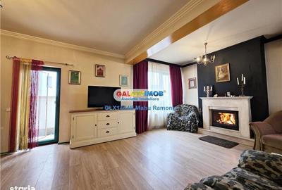 Casă cu 6 camere cu Teren 276 Mp în Prelungirea Ghencea - 2