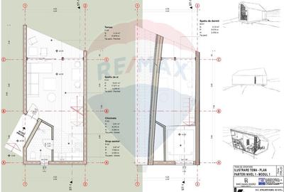 Teren Construcții intravilan de 24253 mp, în Predeluț - 15