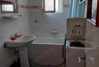 Apartament cu 2 camere decomandat în Rogerius - 3