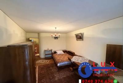 Apartament cu 2 camere decomandat în Ultracentral - 3