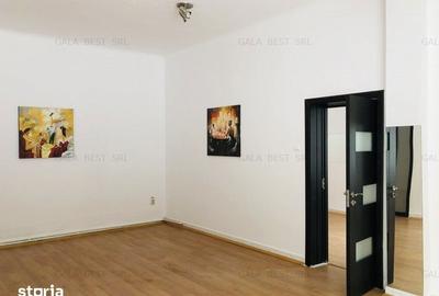 Casă cu 5 camere cu Teren 150 Mp în Vatra Luminoasă - 3