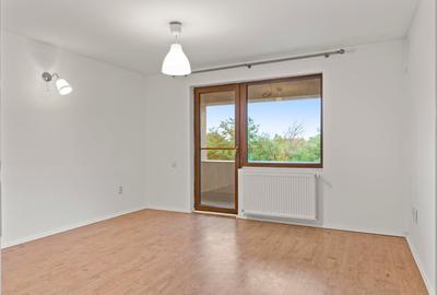 Vilă eleganta, suprafata utila 200 mp, teren 763 mp, Tărtășești - 19