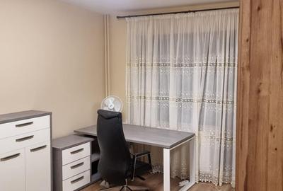 Garsonieră semidecomandată în Vitan - 3