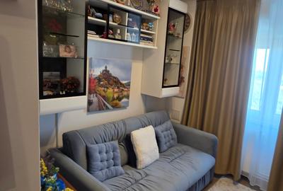 Militari, Iuliu Maniu, Politehnica 5 minute metrou - 40