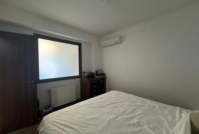 2 camere ||  Băneasa/Sisesti - 9