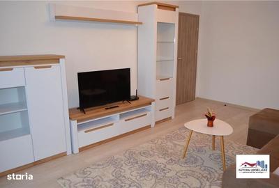 Apartament cu 2 camere decomandat în Central - 5