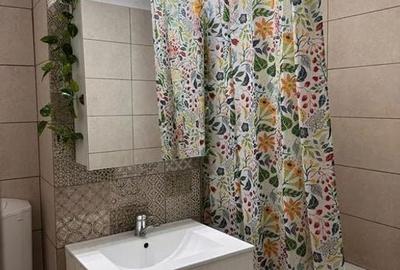 Apartament 2 camere Lujerului - 6