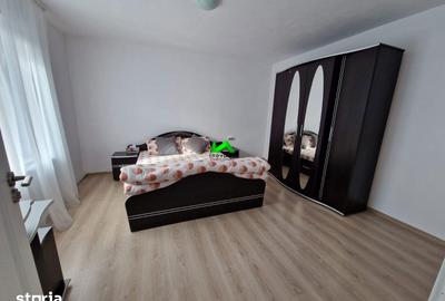 Casă cu 5 camere cu Teren 723 Mp în Cristian - 10