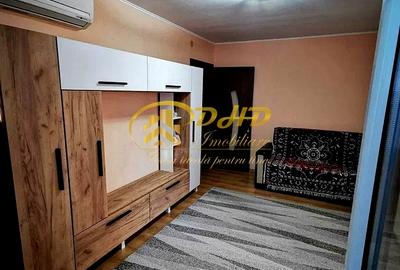 Apartament Alexandru cel Bun Apartament Alexandru cel Bun - 1